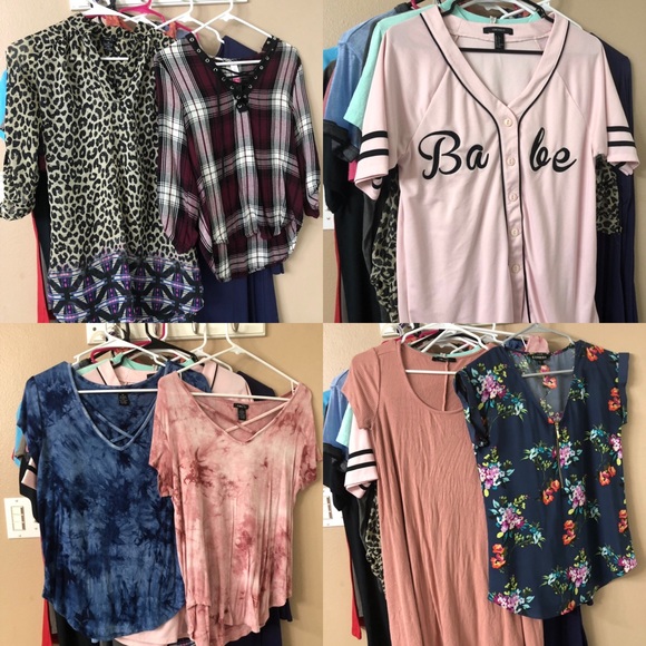 Bundle - Picture 3 of 3